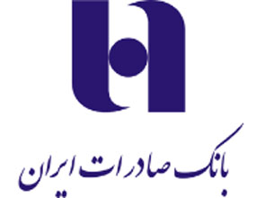 Bank Saderat Iran bsi