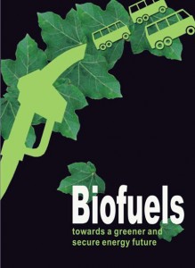 biofuel-2