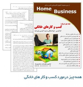 home-business