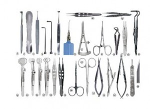 surgical-instrument-care-0
