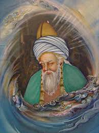 Biography of Hazrat Maulana