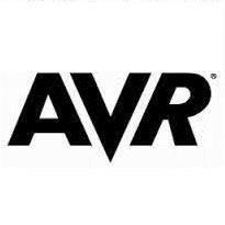 AVR instruction booklet