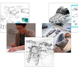 Role of Industrial Design in Sustainable Development