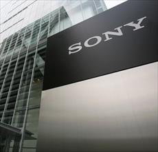 Sony Company Profile