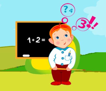 Article importance of primary education