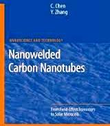 Book of carbon nanotubes