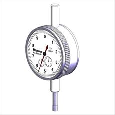 Design pressure gauge