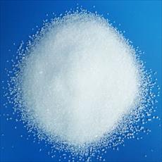 Feasibility of producing saccharin (artificial sugar)