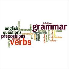 Grammar notes to prepare for the various tests