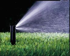 Irrigation water quality PowerPoint