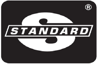 Paper standard requirements and conditions