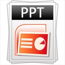 PowerPoint Mobile World news and new technologies