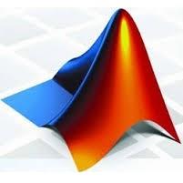 Techniques by accelerating MATLAB MEX