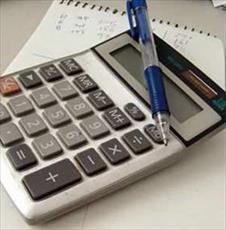 The relationship between cost accounting, payroll and payroll