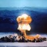 مقاله کاربرد سلاح‌های هسته ای از دیدگاه حقوق بین الملل