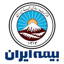 All projects Iran Insurance Company