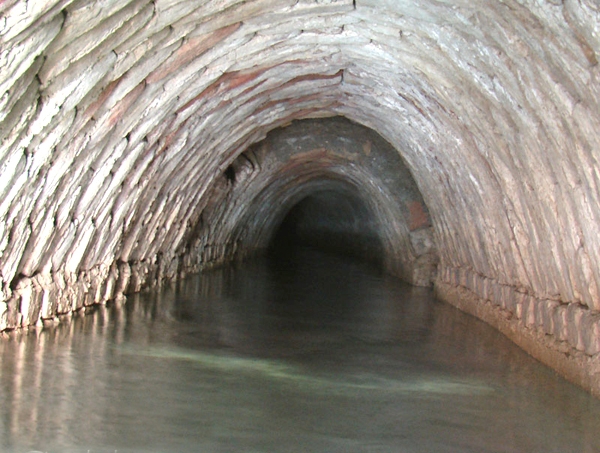 Aqueduct paper