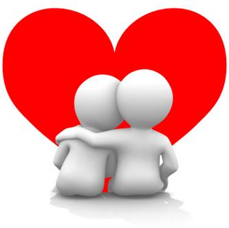 Awareness regarding sexual and marital satisfaction survey