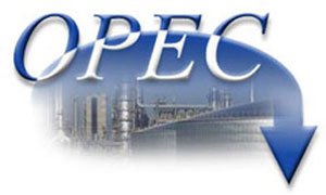 OPEC paper