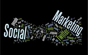 Paper Marketing Management and Marketing in Social Health Science