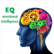 Relationship between emotional intelligence and communication skills and strategies