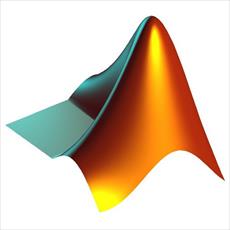 Sample questions Programming Fundamentals course (application programming with MATLAB)
