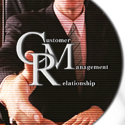 Article Customer Relationship Management