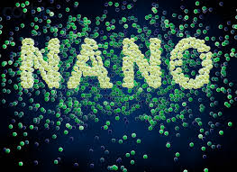 Paper nanoparticles