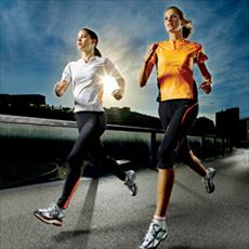 Effects of aerobic exercise on fat