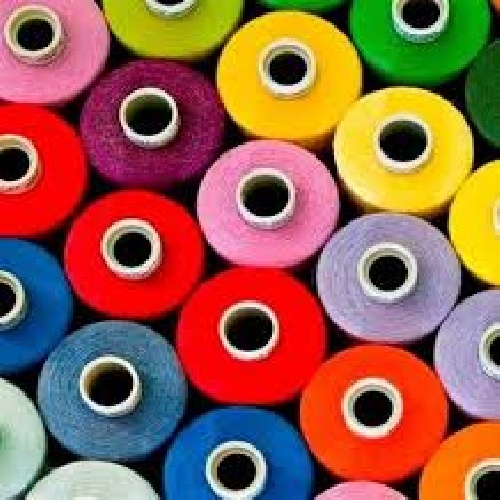 Internship report textile industry
