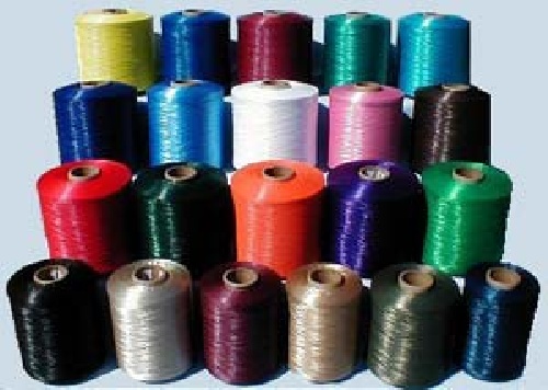 Research textile fabrics