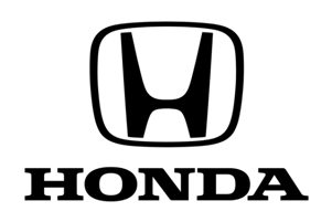 Paper Honda