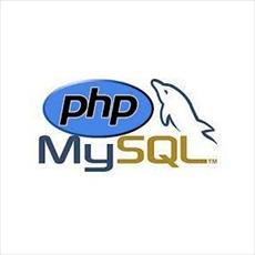 Project of electronic voting in PHP