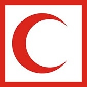 Paper organizing counseling services at the Red Crescent