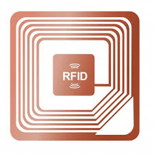 دانلود مقاله شناسایی فرکانس رادیو نقشه مسیر RFID