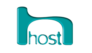 مقاله ایجاد وب‌ سرور Host
