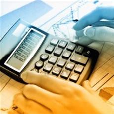 مقاله حسابداری انواع شرکت ها تحقیق رشته حسابداری
