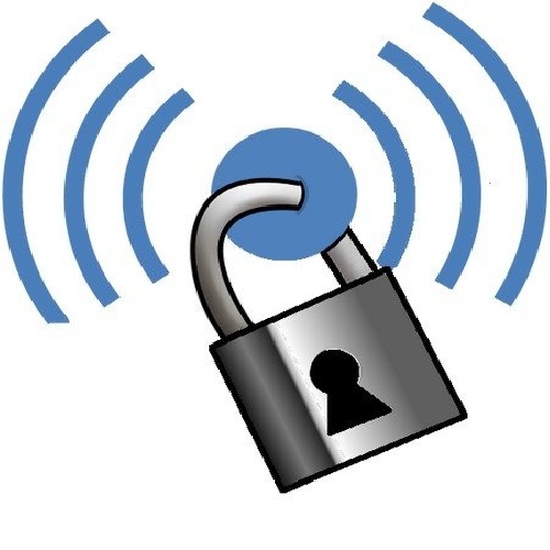 راه تضمینی و دائمی برقراری امنیت وای فای حتی با لو رفتن رمز وای فای