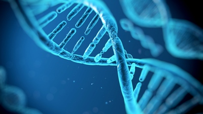 دانلود مقاله روش های ورود DNA یه درون سلول