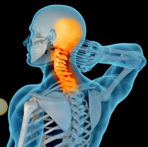 دانلود مقاله درباره درمان گردن درد