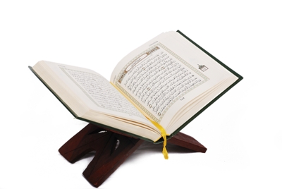 دانلود مقاله درباره تاثیر شخصیت مفسر در تفسیر قرآن