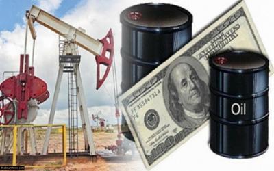 دانلود مقاله اقتصاد نفت و تحلیل ساختارها