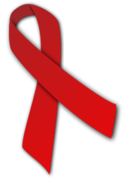 دانلود پاورپوینت درباره ایدز و اعتیاد ppt