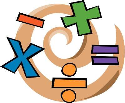 گزارش تخصصی راههایی برای ایجاد انگیزه و رفع موانع درس ریاضی دبیرستان