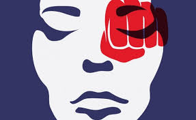 دانلود تحقیق خشونت علیه زنان